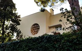 Villa Gotti Charming Rooms